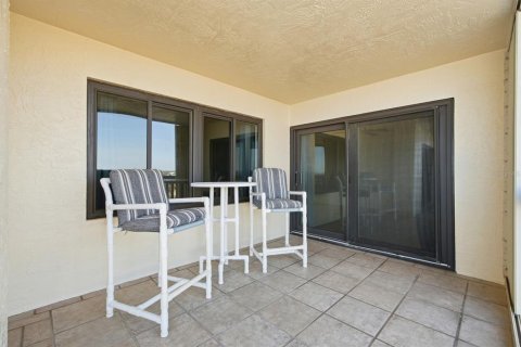 Condominio en venta en Ormond Beach, Florida, 2 dormitorios, 119.57 m2 № 2156656 - foto 10