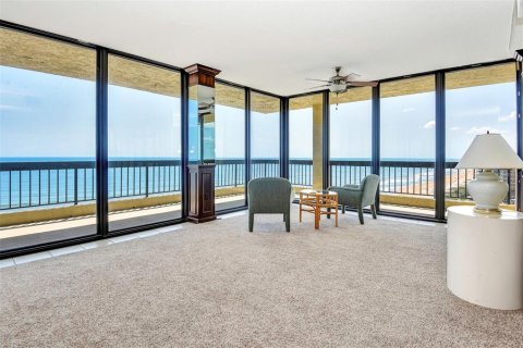 Condominio en venta en Ormond Beach, Florida, 2 dormitorios, 119.57 m2 № 2156656 - foto 29