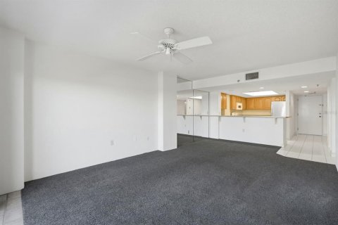 Condominio en venta en Ormond Beach, Florida, 2 dormitorios, 119.57 m2 № 2156656 - foto 24