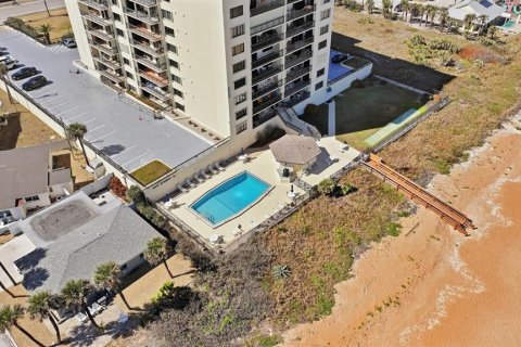 Condominio en venta en Ormond Beach, Florida, 2 dormitorios, 119.57 m2 № 2156656 - foto 6
