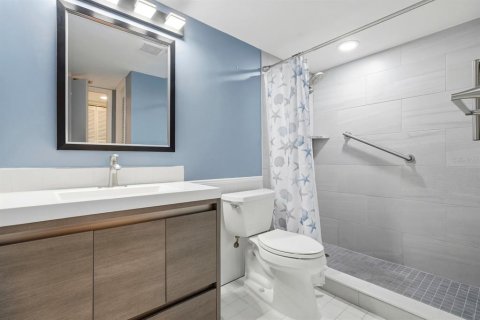 Condominio en venta en Ormond Beach, Florida, 2 dormitorios, 119.57 m2 № 2156656 - foto 5