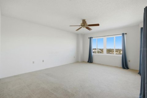 Condominio en venta en Ormond Beach, Florida, 2 dormitorios, 119.57 m2 № 2156656 - foto 19
