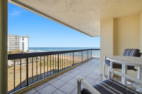 Condominio en venta en Ormond Beach, Florida, 2 dormitorios, 119.57 m2 № 2156656 - foto 8