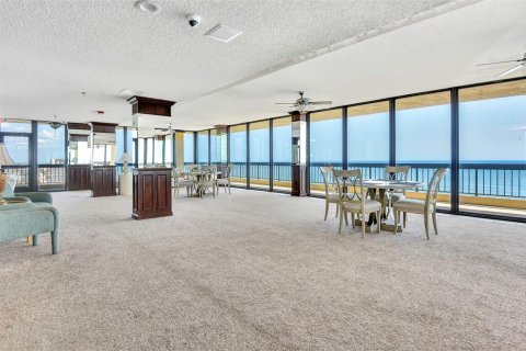 Condominio en venta en Ormond Beach, Florida, 2 dormitorios, 119.57 m2 № 2156656 - foto 28