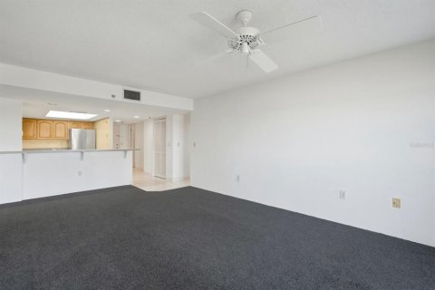 Condominio en venta en Ormond Beach, Florida, 2 dormitorios, 119.57 m2 № 2156656 - foto 25