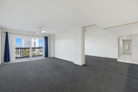 Condominio en venta en Ormond Beach, Florida, 2 dormitorios, 119.57 m2 № 2156656 - foto 26