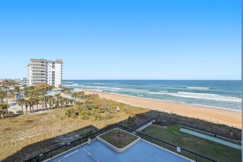 Condominio en venta en Ormond Beach, Florida, 2 dormitorios, 119.57 m2 № 2156656 - foto 9