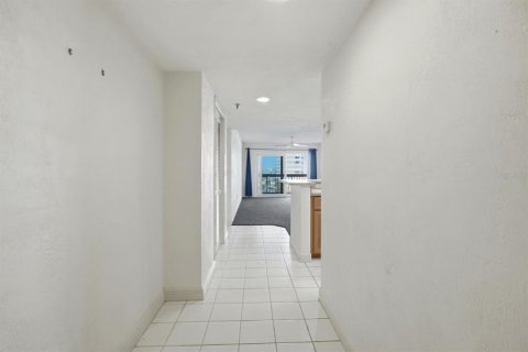Condominio en venta en Ormond Beach, Florida, 2 dormitorios, 119.57 m2 № 2156656 - foto 27