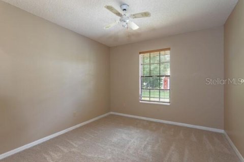 House in Palm Coast, Florida 3 bedrooms, 139.73 sq.m. № 1904052 - photo 15
