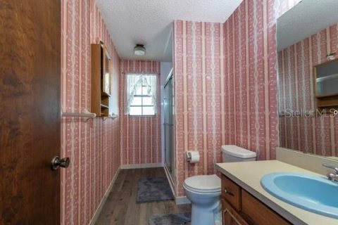 House in Palm Coast, Florida 3 bedrooms, 139.73 sq.m. № 1904052 - photo 14
