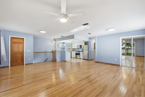 Villa ou maison à vendre à Palm Harbor, Floride: 2 chambres, 111.11 m2 № 2421620 - photo 24