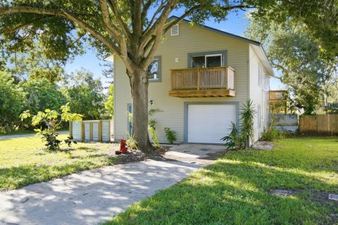 Villa ou maison à vendre à Palm Harbor, Floride: 2 chambres, 111.11 m2 № 2421620 - photo 23