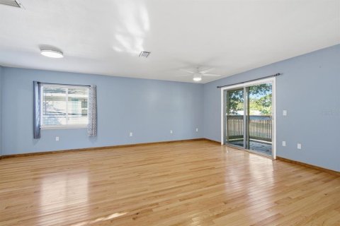 Villa ou maison à vendre à Palm Harbor, Floride: 2 chambres, 111.11 m2 № 2421620 - photo 25