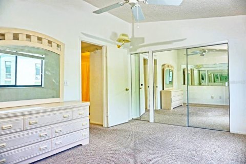 Condo in Lutz, Florida, 1 bedroom № 2110910 - photo 21