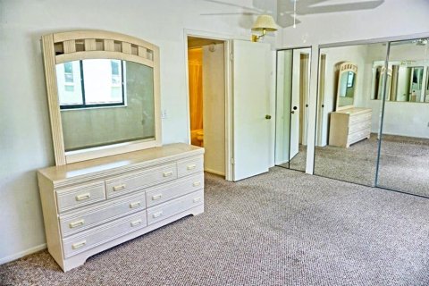 Condo in Lutz, Florida, 1 bedroom № 2110910 - photo 22
