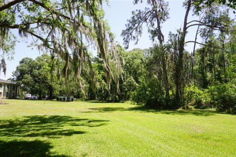 Condo in Lutz, Florida, 1 bedroom № 2110910 - photo 7