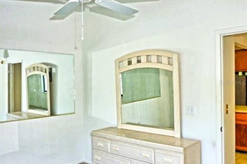 Condo in Lutz, Florida, 1 bedroom № 2110910 - photo 20