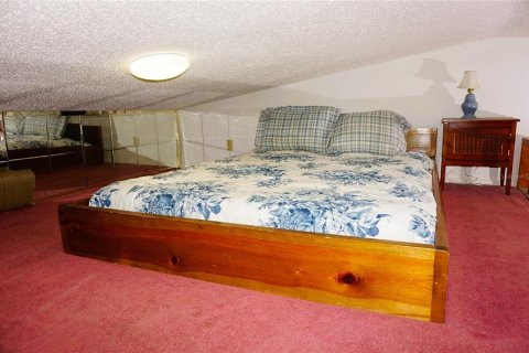 Condo in Lutz, Florida, 1 bedroom № 2110910 - photo 24