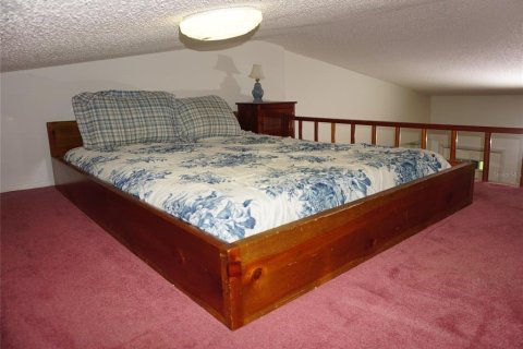 Condo in Lutz, Florida, 1 bedroom № 2110910 - photo 25