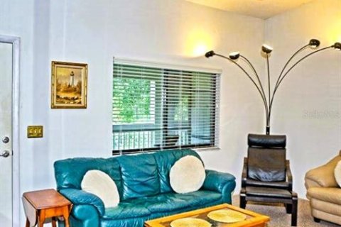 Condo in Lutz, Florida, 1 bedroom № 2110910 - photo 12