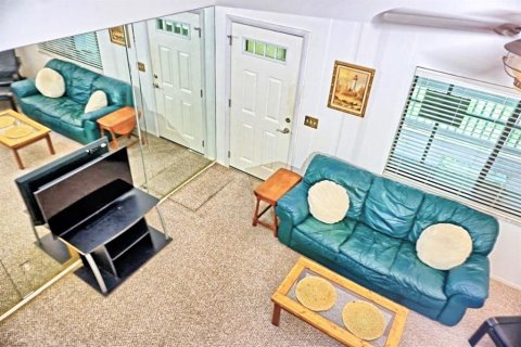 Condo in Lutz, Florida, 1 bedroom № 2110910 - photo 26