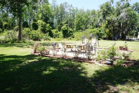 Condo in Lutz, Florida, 1 bedroom № 2110910 - photo 6