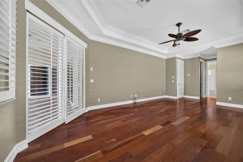 Casa en venta en Port Charlotte, Florida, 3 dormitorios, 261.61 m2 № 2321603 - foto 16