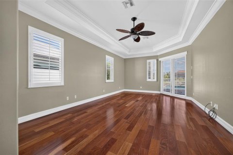 Casa en venta en Port Charlotte, Florida, 3 dormitorios, 261.61 m2 № 2321603 - foto 17