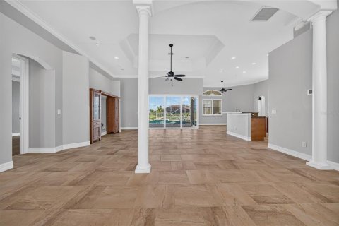 Casa en venta en Port Charlotte, Florida, 3 dormitorios, 261.61 m2 № 2321603 - foto 8