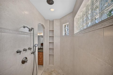 Casa en venta en Port Charlotte, Florida, 3 dormitorios, 261.61 m2 № 2321603 - foto 22
