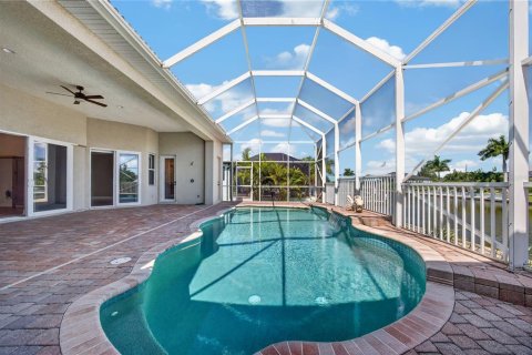 Casa en venta en Port Charlotte, Florida, 3 dormitorios, 261.61 m2 № 2321603 - foto 30