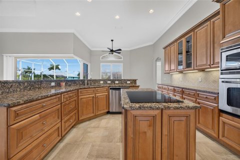 Casa en venta en Port Charlotte, Florida, 3 dormitorios, 261.61 m2 № 2321603 - foto 11