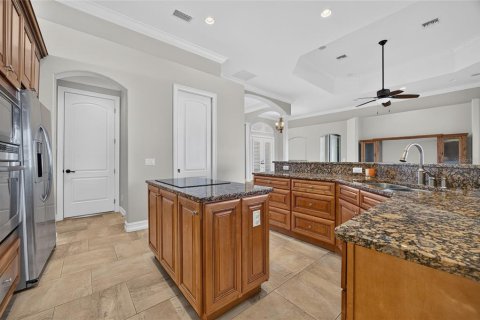 Casa en venta en Port Charlotte, Florida, 3 dormitorios, 261.61 m2 № 2321603 - foto 12