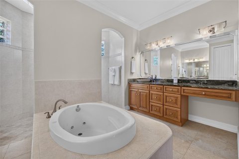 Casa en venta en Port Charlotte, Florida, 3 dormitorios, 261.61 m2 № 2321603 - foto 20