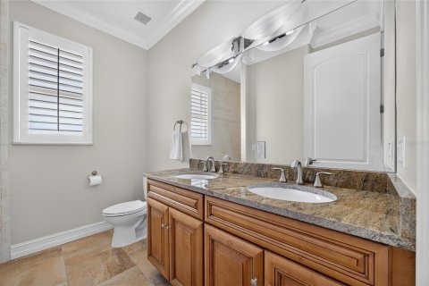 Casa en venta en Port Charlotte, Florida, 3 dormitorios, 261.61 m2 № 2321603 - foto 27