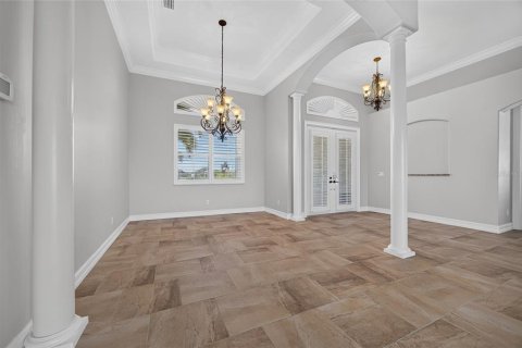 Casa en venta en Port Charlotte, Florida, 3 dormitorios, 261.61 m2 № 2321603 - foto 5