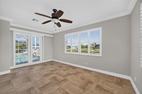 Casa en venta en Port Charlotte, Florida, 3 dormitorios, 261.61 m2 № 2321603 - foto 24