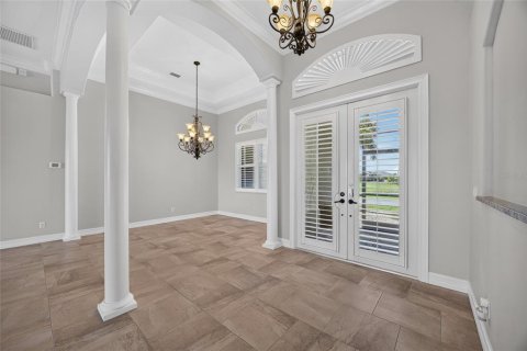 Casa en venta en Port Charlotte, Florida, 3 dormitorios, 261.61 m2 № 2321603 - foto 4
