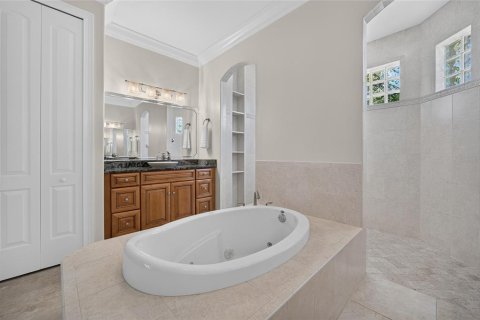 Casa en venta en Port Charlotte, Florida, 3 dormitorios, 261.61 m2 № 2321603 - foto 21
