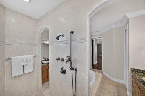 Casa en venta en Port Charlotte, Florida, 3 dormitorios, 261.61 m2 № 2321603 - foto 23