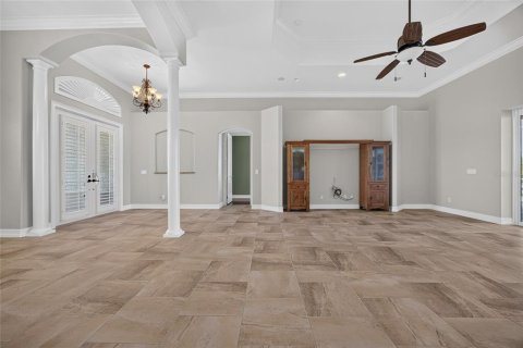 Casa en venta en Port Charlotte, Florida, 3 dormitorios, 261.61 m2 № 2321603 - foto 6