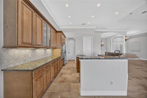 Casa en venta en Port Charlotte, Florida, 3 dormitorios, 261.61 m2 № 2321603 - foto 14