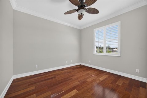 Casa en venta en Port Charlotte, Florida, 3 dormitorios, 261.61 m2 № 2321603 - foto 25