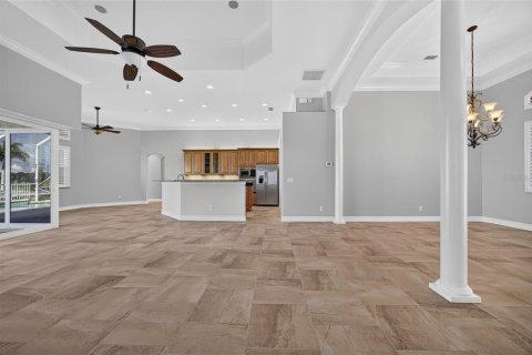 Casa en venta en Port Charlotte, Florida, 3 dormitorios, 261.61 m2 № 2321603 - foto 7