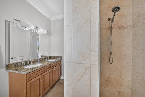 Casa en venta en Port Charlotte, Florida, 3 dormitorios, 261.61 m2 № 2321603 - foto 28