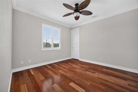 Casa en venta en Port Charlotte, Florida, 3 dormitorios, 261.61 m2 № 2321603 - foto 26