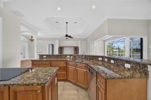 Casa en venta en Port Charlotte, Florida, 3 dormitorios, 261.61 m2 № 2321603 - foto 10