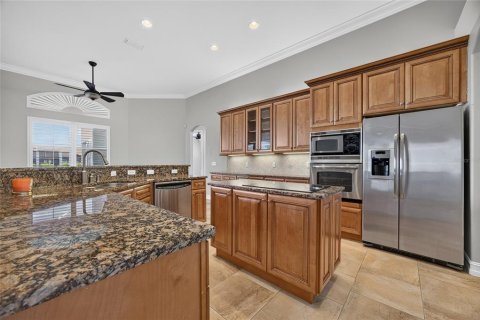 Casa en venta en Port Charlotte, Florida, 3 dormitorios, 261.61 m2 № 2321603 - foto 9