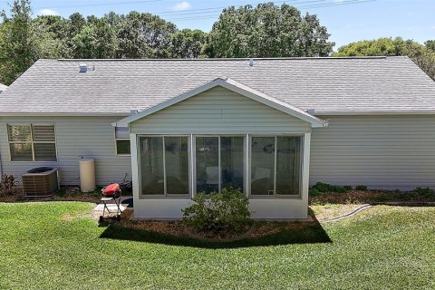 House in The Villages, Florida 2 bedrooms, 99.03 sq.m. № 1640817 - photo 24