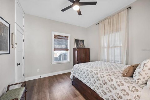 Villa ou maison à louer à Tampa, Floride: 3 chambres, 108.6 m2 № 2408444 - photo 8